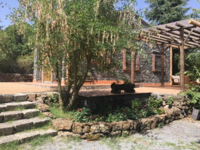  Casa etna  Бронте